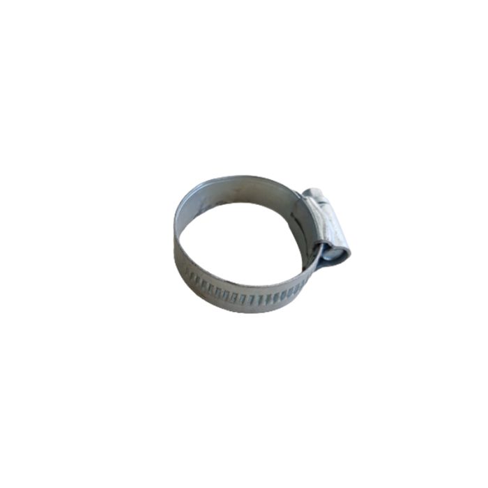 HOSE CLAMP - Image 3