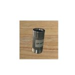 HP CYLINDER