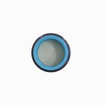 HP SEALING GROUP-SET