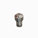 INLET VALVE