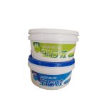 JADE GLUE