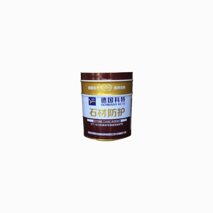 KETE STONE CARE AGENT MARBLE & GRANITE - Image 2