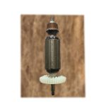 KEYANG 100-A ARMATURE