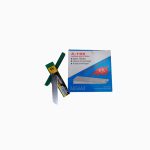 KNIFE 0.33A-100