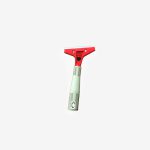 KNIFE SCRAPER - Image 2