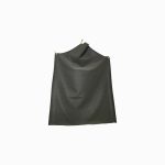 LABOR WATER APRON
