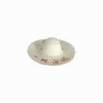 LABOUR CAP