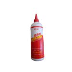 LIGHT EASY POLISH LIQUID-500ML