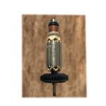 MAKITA 9553-HB ARMATURE