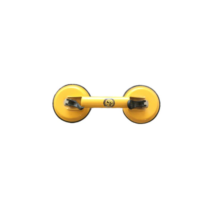MARBLE SUCTION DOUBLE CUPS - Image 3