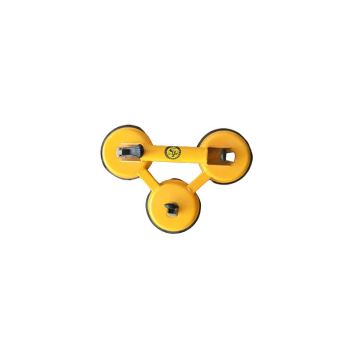 MARBLE SUCTION TRIPLE CUPS - Image 2