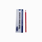 MARKER TEAR CHINA