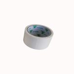 MASKING TAPE