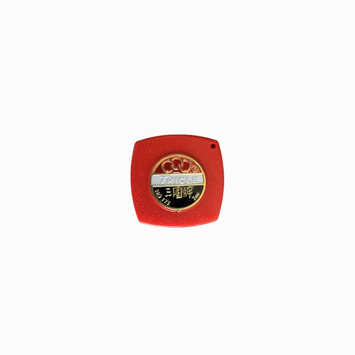 METER TRICLE BRAND - Image 4