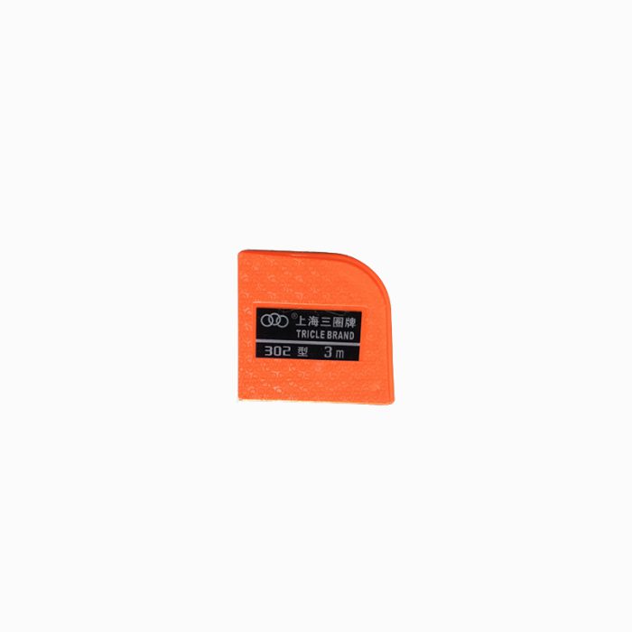 METER TRICLE BRAND - Image 3