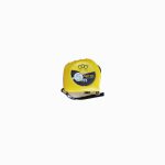 METER TRICLE BRAND
