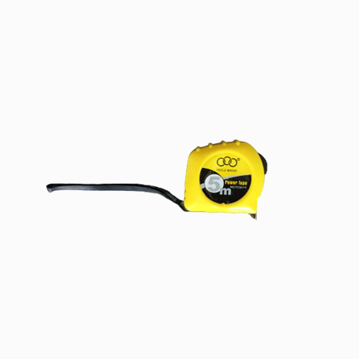 METER TRICLE BRAND - Image 2