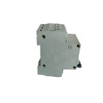 MINIATURE CIRCUIT BREAKER DZ47-63-3P63A - Image 2