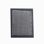 NET FABRIC