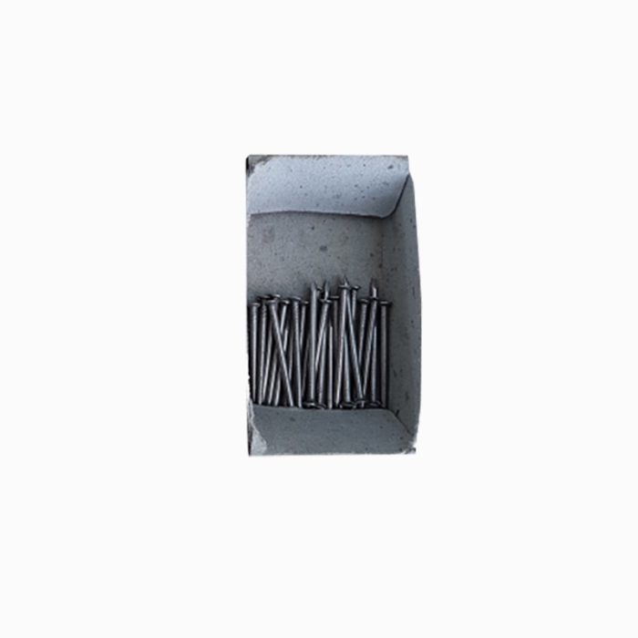 NAIL - Image 4