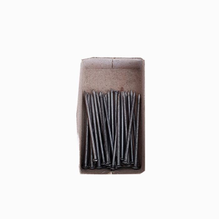 NAIL - Image 3