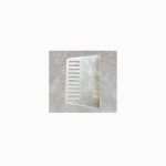 PLASTIC SCRAPER - Image 2