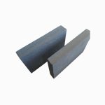 POLISH BRICK SAND