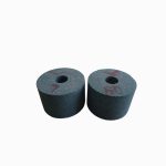 POLISH GRINDER GREEN
