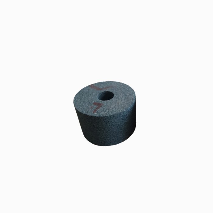 POLISH GRINDER GREEN - Image 2