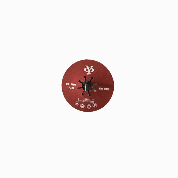 POLISH SUPER FLEX ART 123# - Image 2
