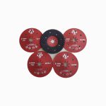 POLISH SUPER FLEX ART 123#