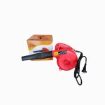 PORTABLE BLOWER 2.8 M3