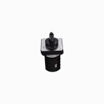 PROFILE MACHINE SWITCH LW8D 10 GBT 14048.5 S1/2.2