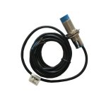 PROXIMITY SENDOR SWITCH LJ18A3-8-Z/AXNPN
