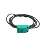 PROXIMITY SWITCH CX SR 28/48