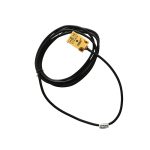 PROXIMITY SWITCH FTS-25N10DB