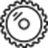 Profile Disc