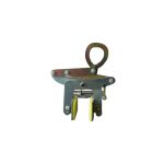 SLAB LIFTING CLAMP BIG