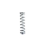 SLAB LIFTING CLAMP SPRING
