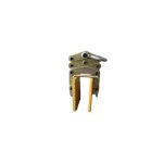 SLAB LIFTING CLAMP WIDTH-8CM