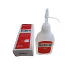 SOTLEN SUPER GLUE