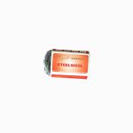 STEEL WOOL