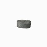 STEEL WOOL - Image 2