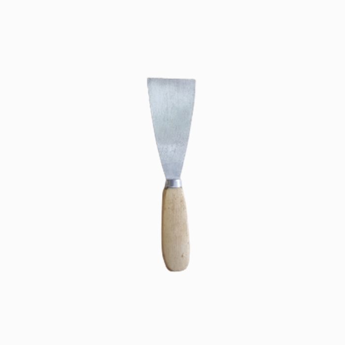 Scraper - Image 3