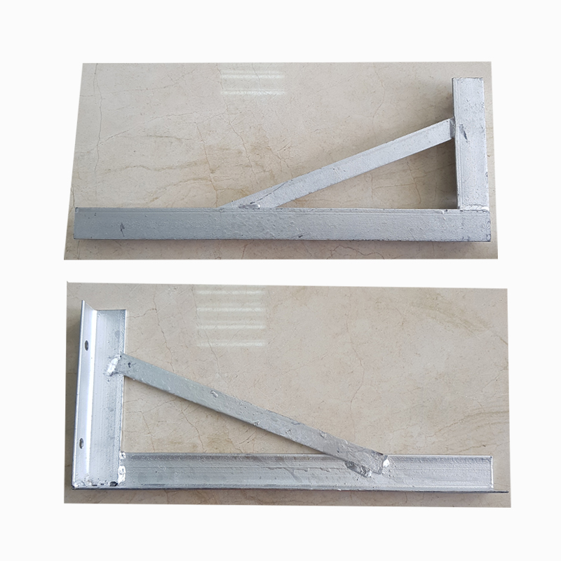 TRIANGLE TRIANGLE - Image 1