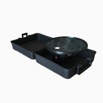 MARBLE SUCTION SINGLE 210MM - Image 2
