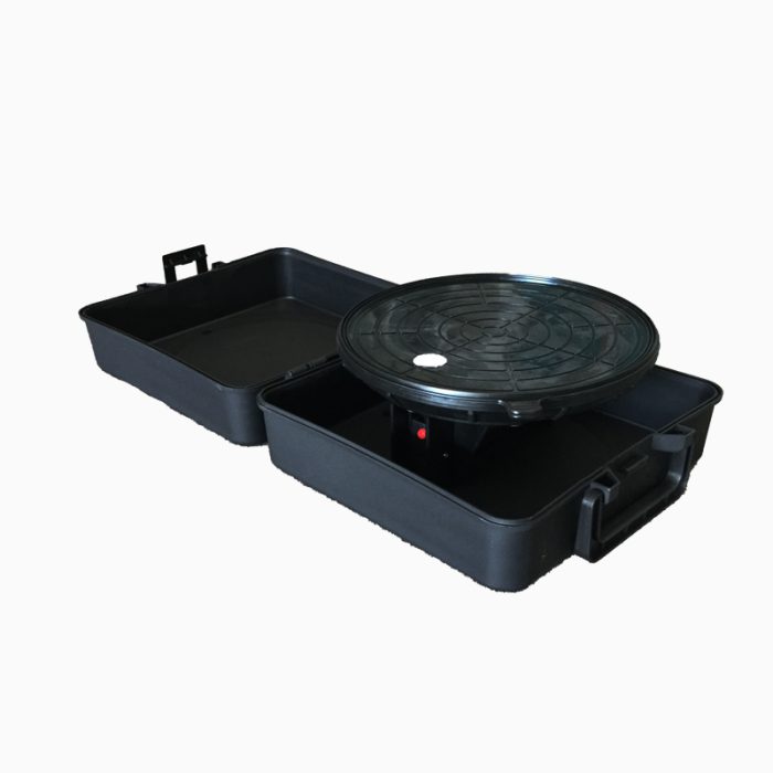 MARBLE SUCTION SINGLE 210MM - Image 2