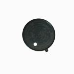 MARBLE SUCTION SINGLE 210MM - Image 3