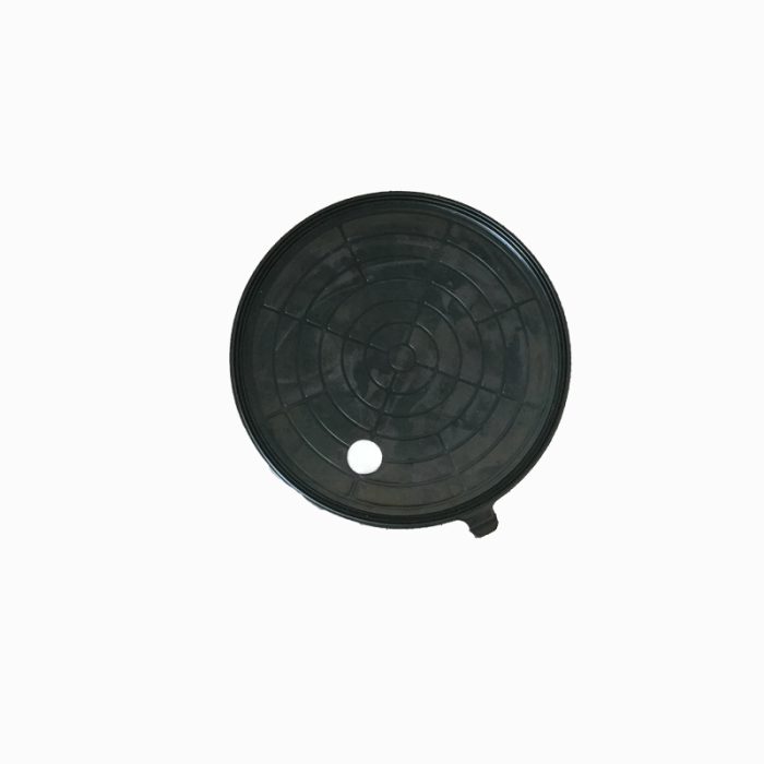MARBLE SUCTION SINGLE 210MM - Image 3