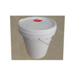 WATER BASED WATER PROOF 18L